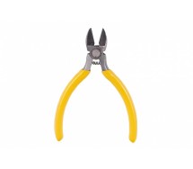 Plastikeevituskomplekt kohvris 70w Geko