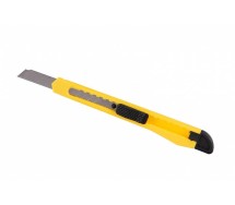 Plastikeevituskomplekt kohvris 70w Geko