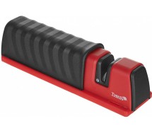 Noa/kirve teritaja Tvardy