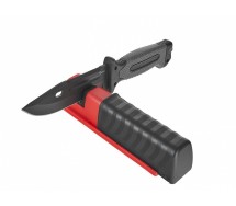 Noa/kirve teritaja Tvardy