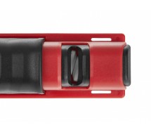 Noa/kirve teritaja Tvardy