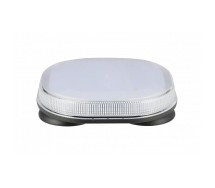 LED vilkur paneel 12/24v 200x180mm r65 r10 48w