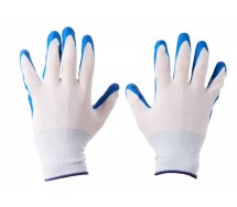 Neodüüm otsingumagnet max 170kg+20m köis+kindad Geko