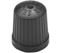 Ventiilikork. plast vc-8. 100tk. alligator 9-093019