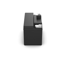 Bosch AGM 8Ah 125A 150x87x105+-