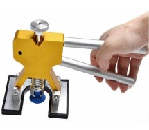 19-os. mõlgieemalduskomplekt värviparandusevaba Invento