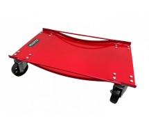 Auto teisaldamiskäru rataste alla 1tk 900kg Invento