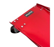 Auto teisaldamiskäru rataste alla 1tk 900kg Invento