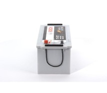 Bosch T5 077 180Ah 1000A 513x223x223+-