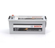 Bosch T5 077 180Ah 1000A 513x223x223+-