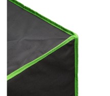 Tööriistakäru kate xl 1010x485x820mm polüester (53869. 54690. 53870) JBM