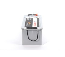 Bosch T5 077 180Ah 1000A 513x223x223+-
