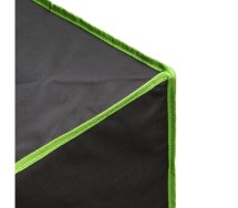 Tööriistakäru kate 770x485x820mm polüester (54717. 54006. 53904. 54295. 54296. 54297. 53867. 54503) JBM