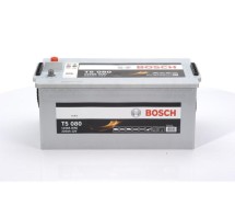 Bosch T5 080 225Ah 1150A 518x276x242+-