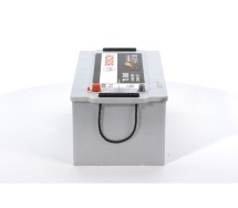 Bosch T5 080 225Ah 1150A 518x276x242+-