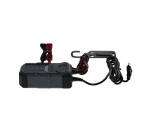 Зарядное устройство Bosch C10 3,5A 12V