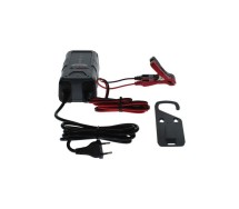Зарядное устройство Bosch C10 3,5A 12V