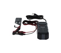 Зарядное устройство Bosch C10 3,5A 12V