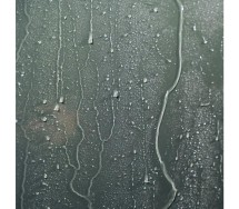 K2 Hidron Pro — сушащий воск/быстрый воск, 1 л, с распылителем