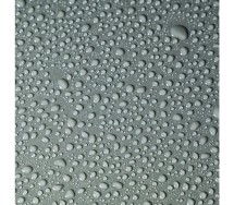 K2 Hidron Pro — сушащий воск/быстрый воск, 1 л, с распылителем