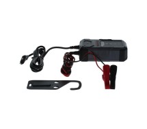 Зарядное устройство Bosch C10 3,5A 12V