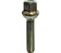 Polt pk12x1.50/50/17 (pk/r12. p72.5. ch17). b49/s farad