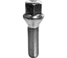 Polt p14x1.25/43/17 (p66.5. ch17) n4bn4/s farad