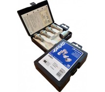 Lukustusp. pk14x1.50/27/17 (pk/r14. p27. ch17) zam/e. starlock