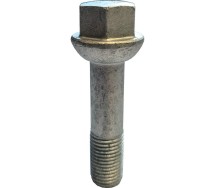 Polt pk14x1.50/53/19 (pk/r14. p52. ch19). zj3/s (mb sprinter)