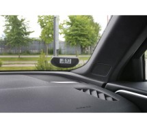 Parkimiskell park lite 2 Needit