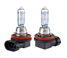 12v h8 pirn 35w pgj19-1 u e4 limitless white +120% 2tk vision