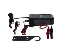 Зарядное устройство Bosch C70 10A 12/24V