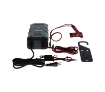 Зарядное устройство Bosch C70 10A 12/24V