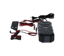 Akulaadija Bosch C70 10A 12/24V