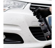 K2 nuta anti insect pro klaasipuhastusvedelik/putukate eemaldi 1L/pihusti