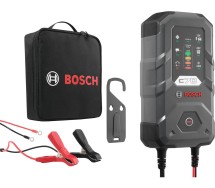 Зарядное устройство Bosch C70 10A 12/24V