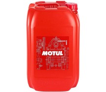 Motul tekma mega-x 10w40 ls 20L euro vi. acea e7/e11. vds-4.5. rld-3. mb 228.31