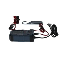 Зарядное устройство Bosch C40-Li 5A 6/12V