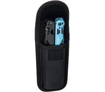 13in1 multifunktsionaalne taskunuga "multi tool" vutlariga hazet