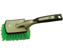 K2 Manual Wash Brush — ручная моечная щётка