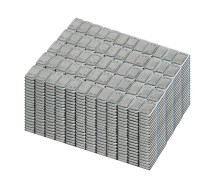 Liimitav tasakaal. karp 100x60g (12x5g) akrüülteip+teras+termotsink JBM*