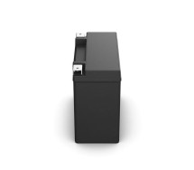 Bosch 18Ah 310A YTX20-BS 176x89x154mm+-