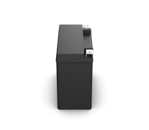 Bosch 18Ah 310A YTX20-BS 176x89x154mm+-