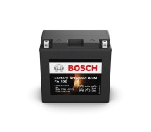Bosch 12Ah 175A YT14B 150x70x145mm+-