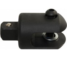 Remontkomplekt kardaansaba 3/4" 4335t-le. lõhik 13mm Triumf