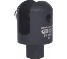 Kardaansaba varu otsik 1/2" KS Tools