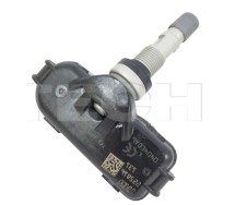 Tpms andur 4051 52933-2y450 434 mhz met.vent.ix35/sportage high-line 72-20-068