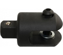 Remontkomplekt kardaansaba 3/4" 4335t-le. lõhik 21mm Triumf