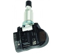 Tpms andur 4066. 434 mhz. conti VDO tg1c lr (oelr070840/c2d47173) s180052076z