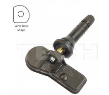 Tpms andur 3060.434 mhz schrader kummivent.hyu (oe:52933c1100)